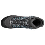 Lowa<br>Mauria Evo GTX Ws